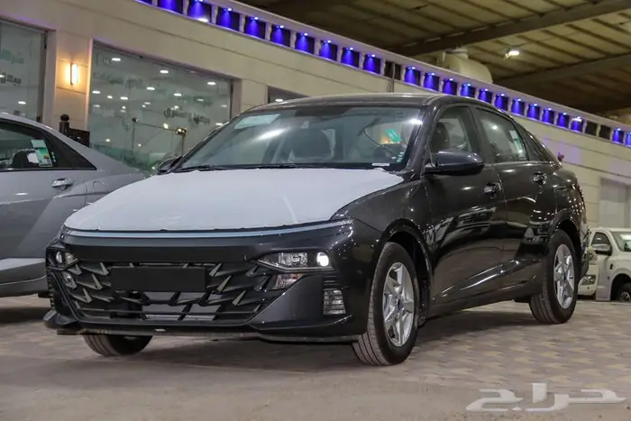 تتوفر جميع فئات الاكسنت 2026 _ 2025 جميع الالوان 1