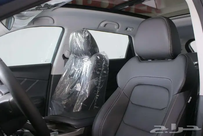 جيتور X70 لاكجري 2025 عرض خاص 72500 14