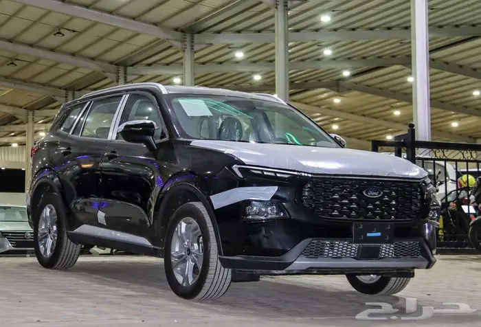 يتوفر لدينا جميع فئات التريتوري 2026 بالنقد والتقسيط 0