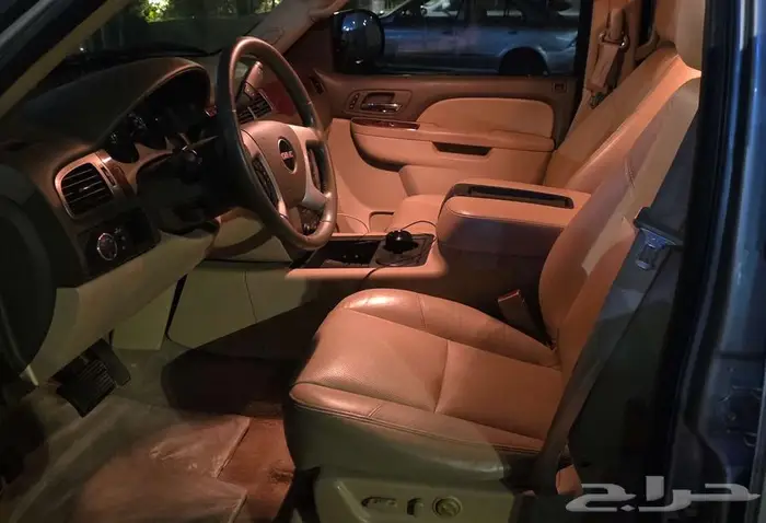 يوكن التوكيلات بحالة الشركه 6