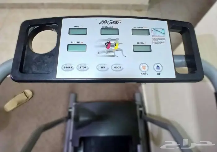 Home   Baby Items for sale 6