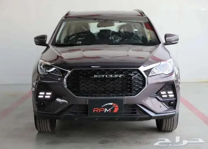 جيتور X70 كمفورت 2026 اقل سعر 0