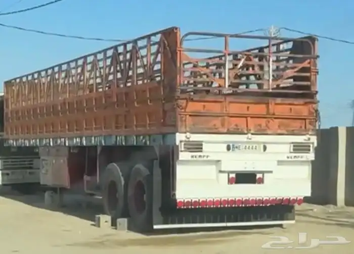 تيدر جوانب للايجار الشهري 0