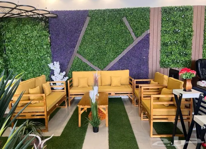 تفصيل جلسات خارجية 27