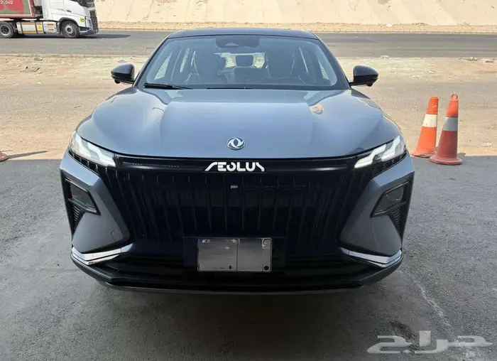 دونج فينج هيوج فل كامل E2 موديل 2026 اقل الاسعار 4