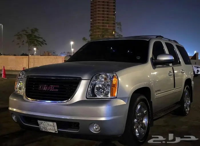 يوكن التوكيلات بحالة الشركه 4