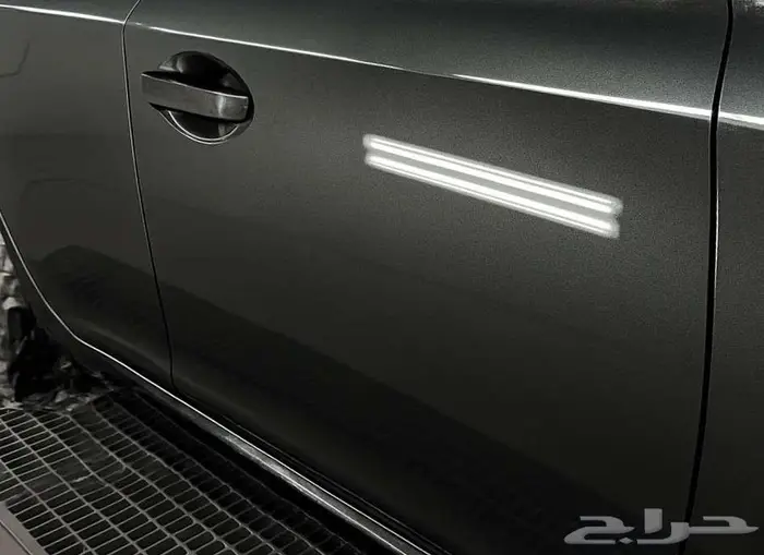 سمكره بويه رش وكاله فرن رش مطفي اصلاح حكات ضربات 7