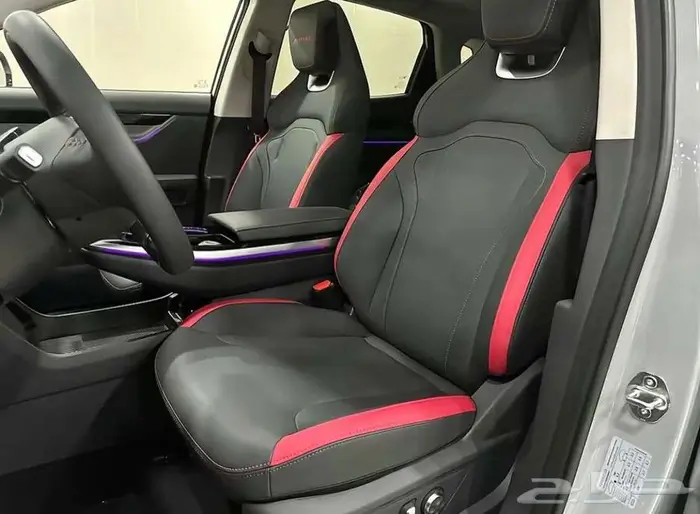 جيتور داشينج 2024 لاكجيري 2