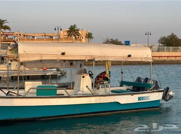 رحلات بحريه من شاطي ثول 0