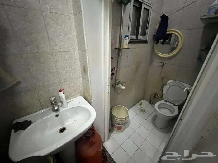 للإيجار غرفة في فيلا.. ضاحية الملك فهد الدمام 850ريال 2