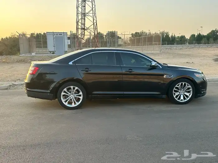 توروس 2015فل كامل 5