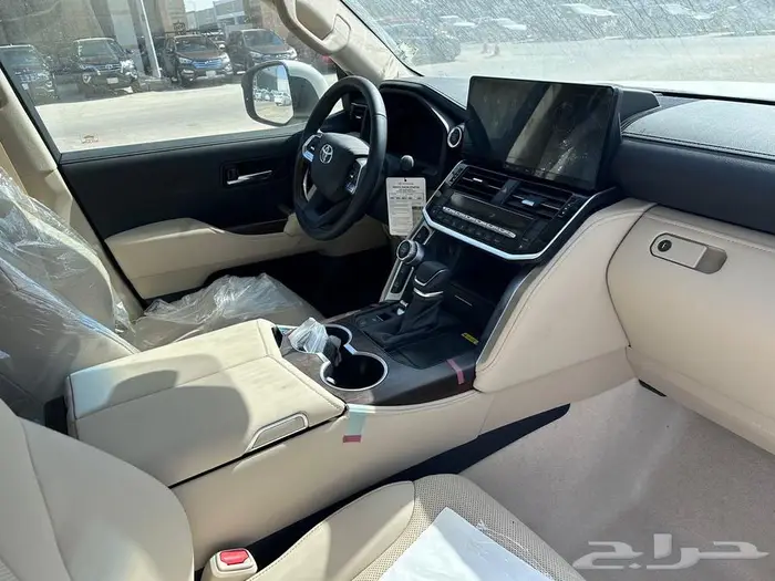 جكسار 2025 تنفس طبيعي بريمي رقم 5 فل اصفااار 11