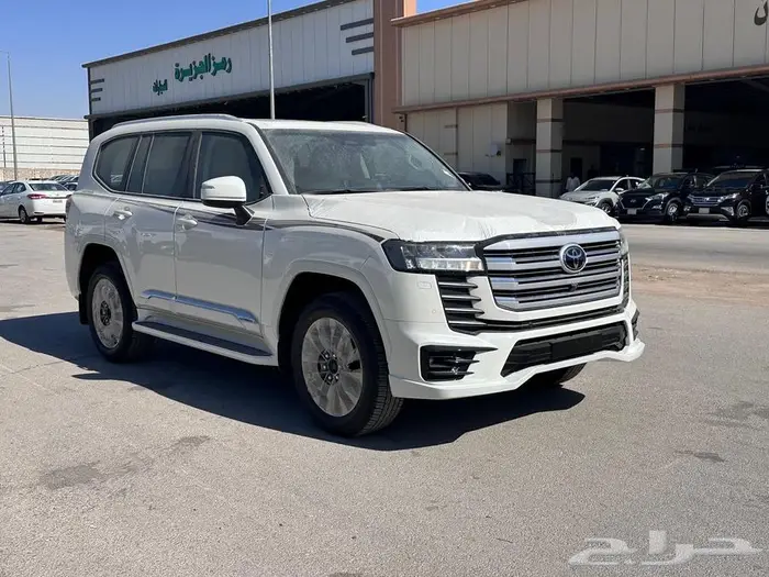 جكسار 2025 تنفس طبيعي بريمي رقم 5 فل اصفااار 1