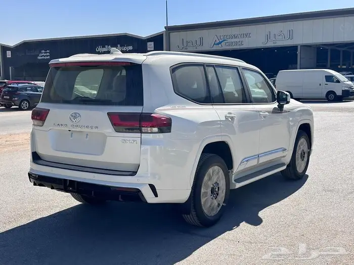 جكسار 2025 تنفس طبيعي بريمي رقم 5 فل اصفااار 7