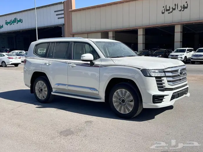 جكسار 2025 تنفس طبيعي بريمي رقم 5 فل اصفااار 8