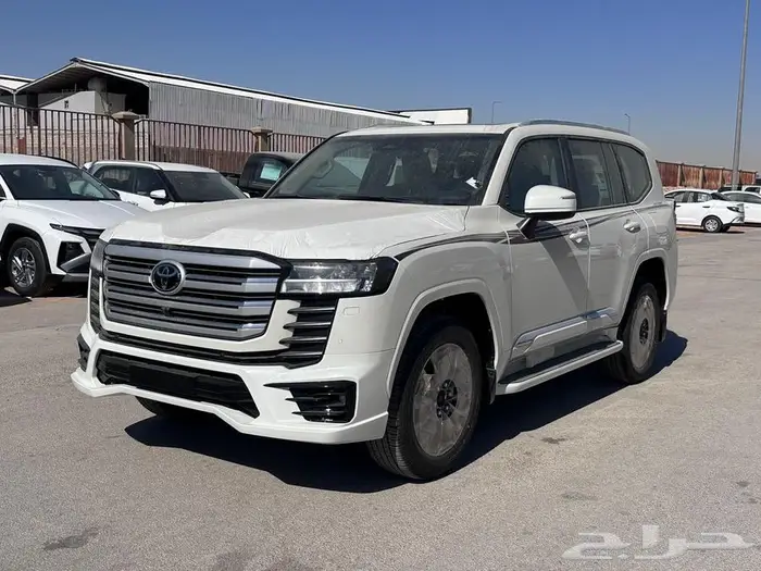 جكسار 2025 تنفس طبيعي بريمي رقم 5 فل اصفااار 0