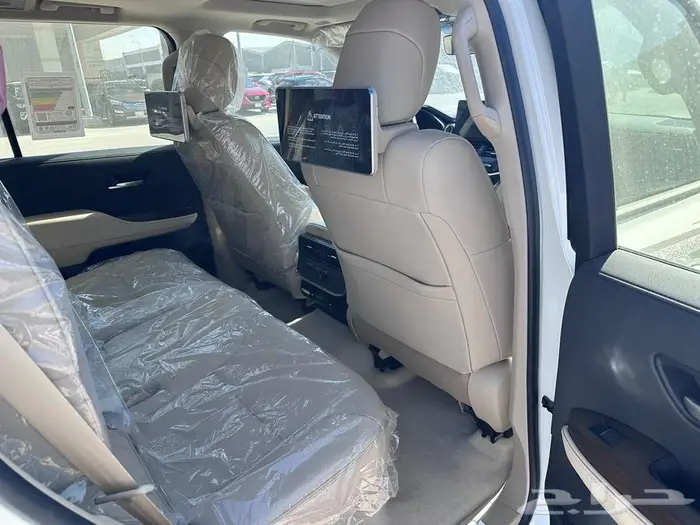 جكسار 2025 تنفس طبيعي بريمي رقم 5 فل اصفااار 9