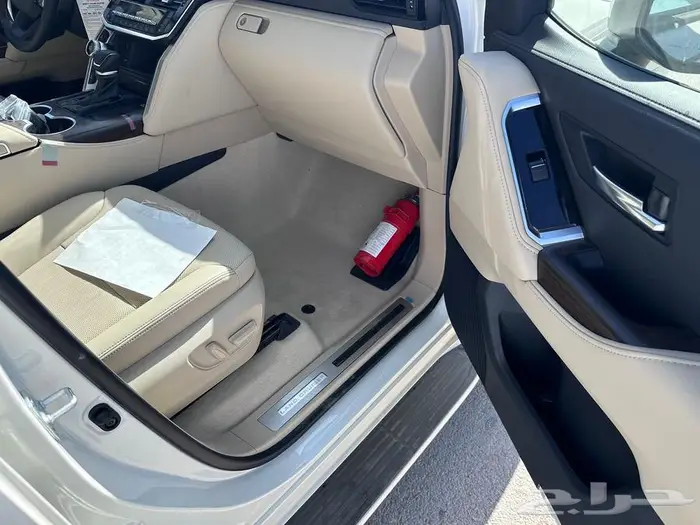 جكسار 2025 تنفس طبيعي بريمي رقم 5 فل اصفااار 10