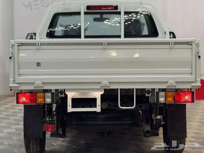 ايسوزو غماره جوانب 5