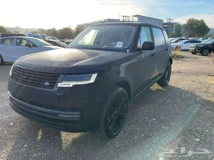 جميع موديلات مرسيدس جديد و مستعمل 3