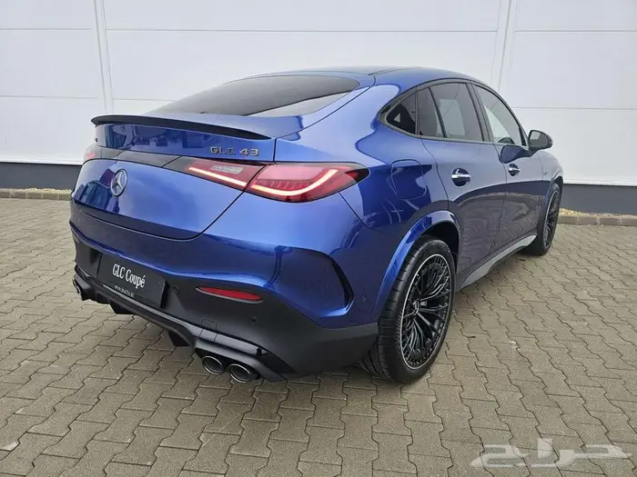 جميع موديلات مرسيدس جديد و مستعمل 14