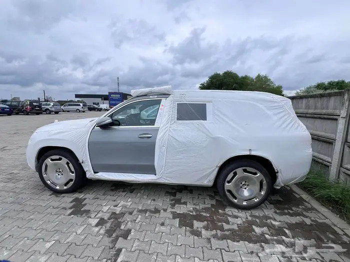 جميع موديلات مرسيدس جديد و مستعمل 16