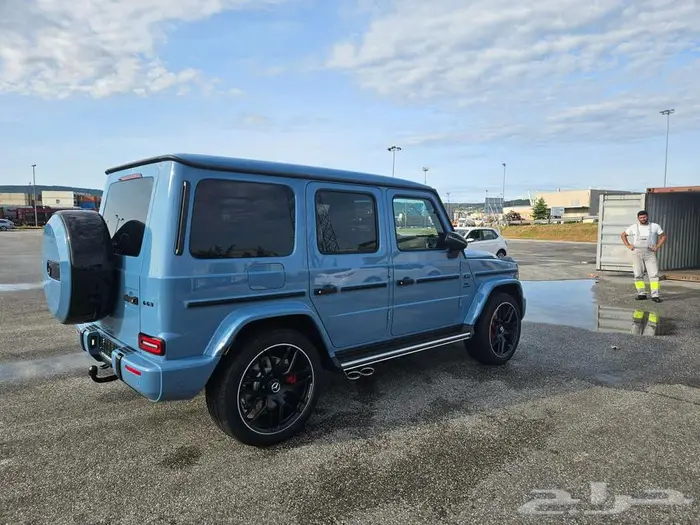 جميع موديلات مرسيدس جديد و مستعمل 18