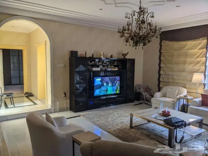 فرصة استثمارية عقارية - حي الزهراء - جدة 5