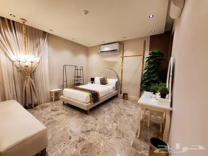 افتتاح افخم قاعة بجدة ايلي الشرق ابحر الجنوبية حي البساتين 26