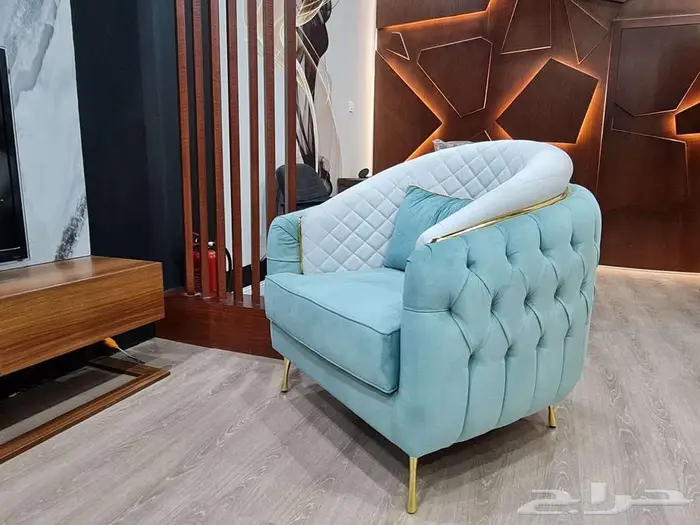 محل ( مكتب للتقبيل ) 1