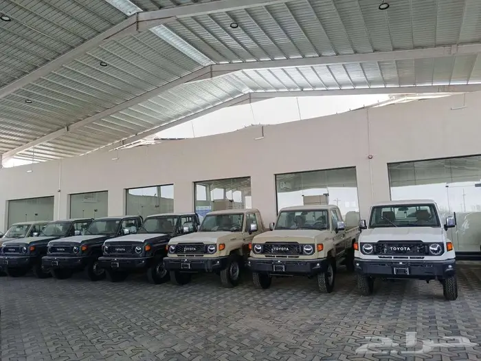 شاص سلق فل قير عادي بنزين خليجي 2025 1