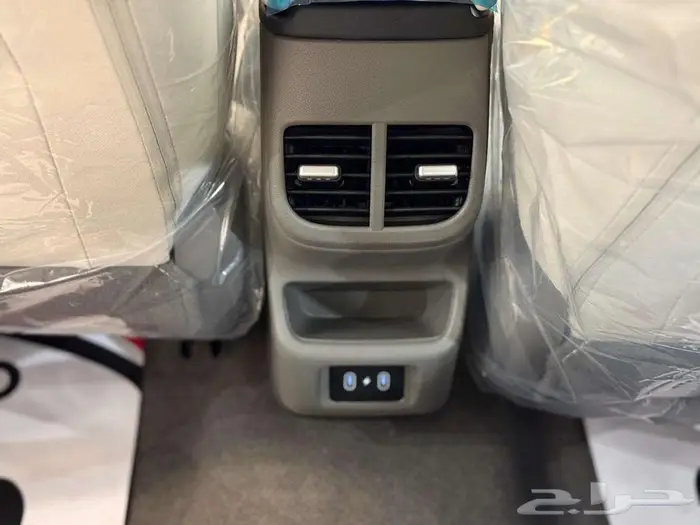 قسطها ب 1180 هيونداي أكسنت 2025 7