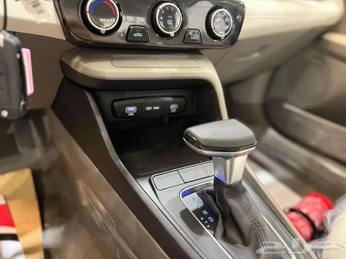 قسطها ب 1180 هيونداي أكسنت 2025 14