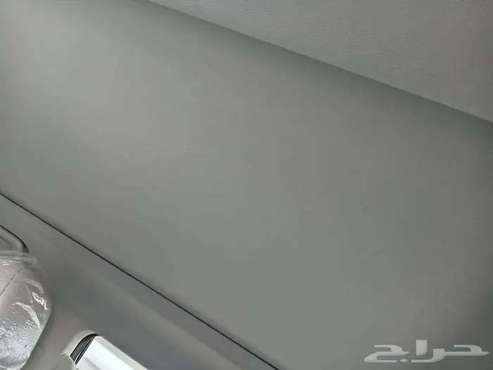 جيتور T1 2025 لاكجري 6