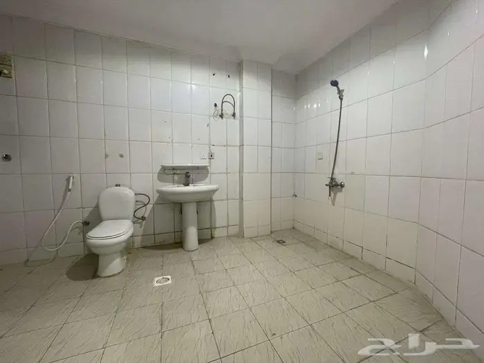 شقة مفروشة للإيجار الشهري و السنوي جدة حي المروه شارع حراء 5