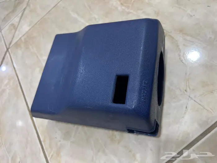 رقبة دركسون لون ازرق هايلكس 1987-1984 0