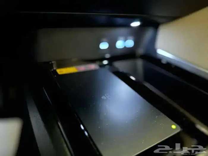 تويوتا كامرى LE بنزين موديل 2025 6