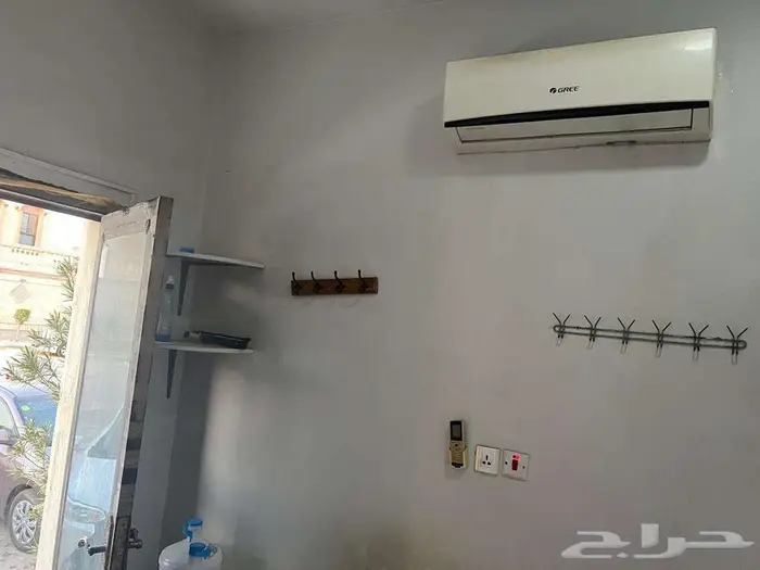 للإيجار غرفة في فيلا.. ضاحية الملك فهد الدمام 850ريال 7