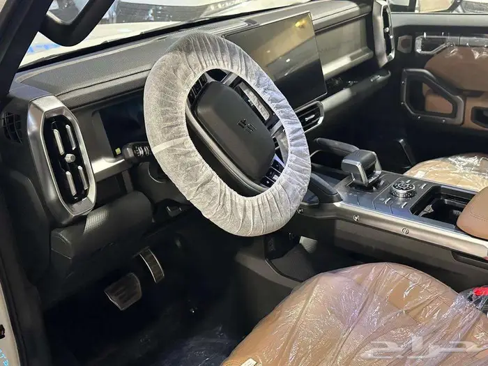 وصل حديثا جيتور 2 T لاكجرى موديل 2026 10