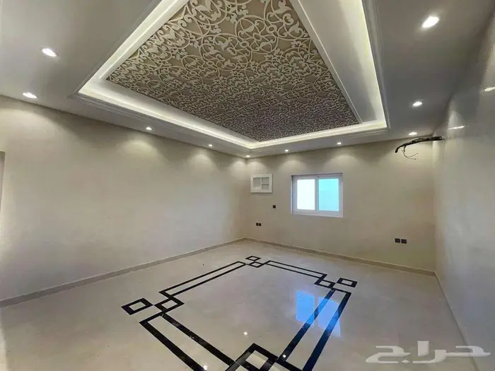 شقق في الصالحية مخطط المنح والهلال 6