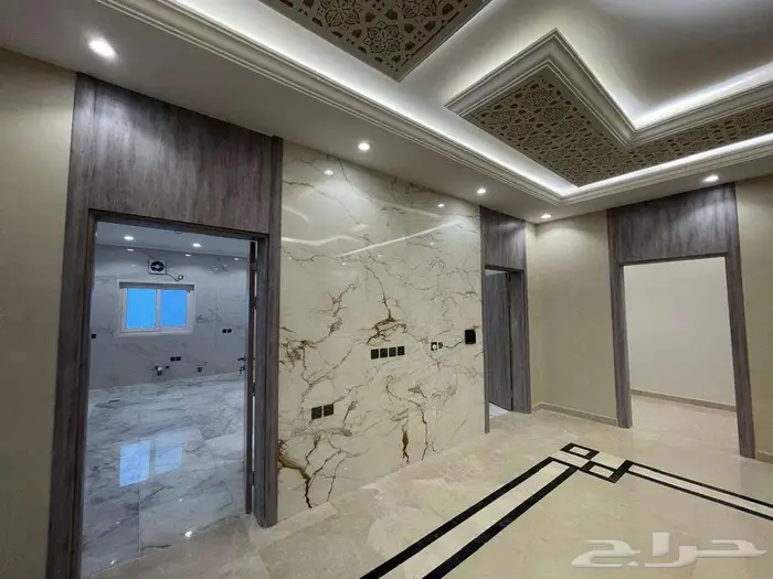 شقق في الصالحية مخطط المنح والهلال 13