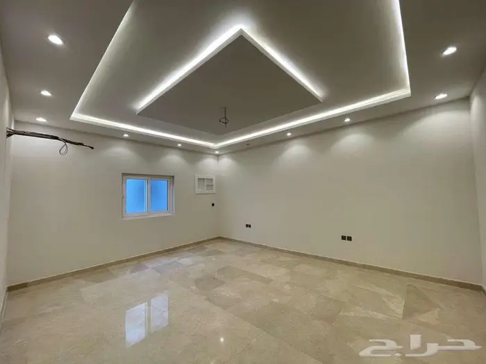 شقق في الصالحية مخطط المنح والهلال 18