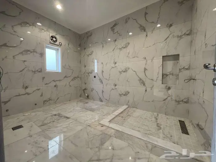 شقق في الصالحية مخطط المنح والهلال 12