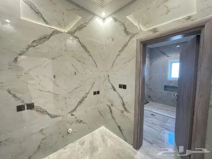 شقق في الصالحية مخطط المنح والهلال 4