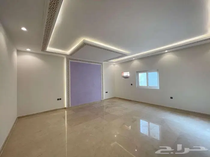 شقق في الصالحية مخطط المنح والهلال 11