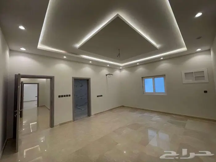 شقق في الصالحية مخطط المنح والهلال 16