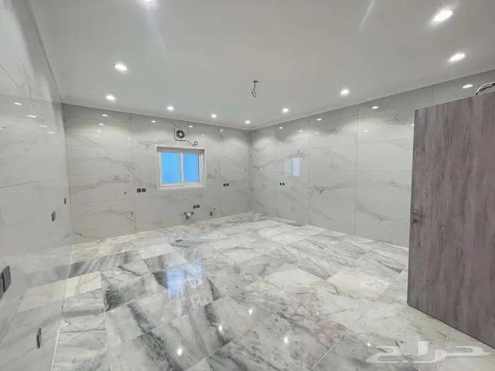 شقق في الصالحية مخطط المنح والهلال 9