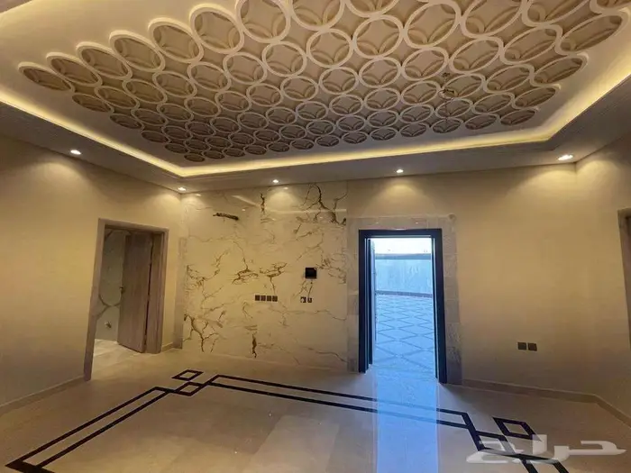 شقق في الصالحية مخطط المنح والهلال 3