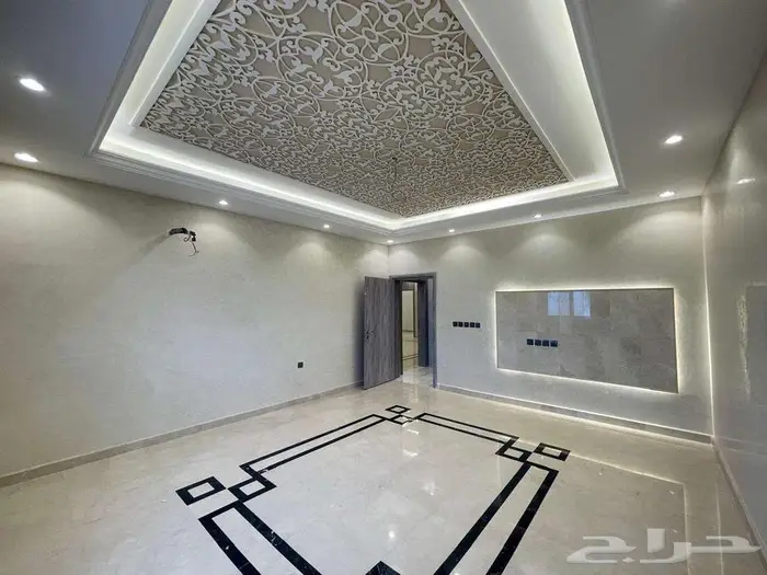 شقق في الصالحية مخطط المنح والهلال 21