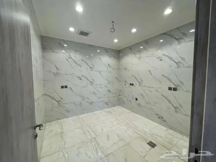 شقق في الصالحية مخطط المنح والهلال 8